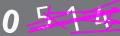 capsa